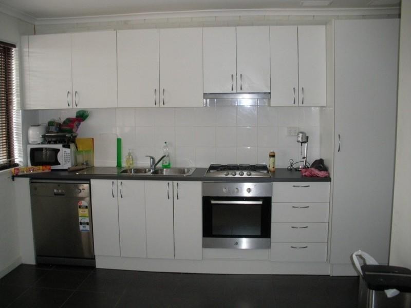 57 Stanley Avenue, Mount Waverley VIC 3149