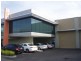 17/1866 Princes Highway, Clayton VIC 3168