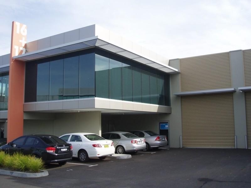 17/1866 Princes Highway, Clayton VIC 3168