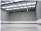 17/1866 Princes Highway, Clayton VIC 3168