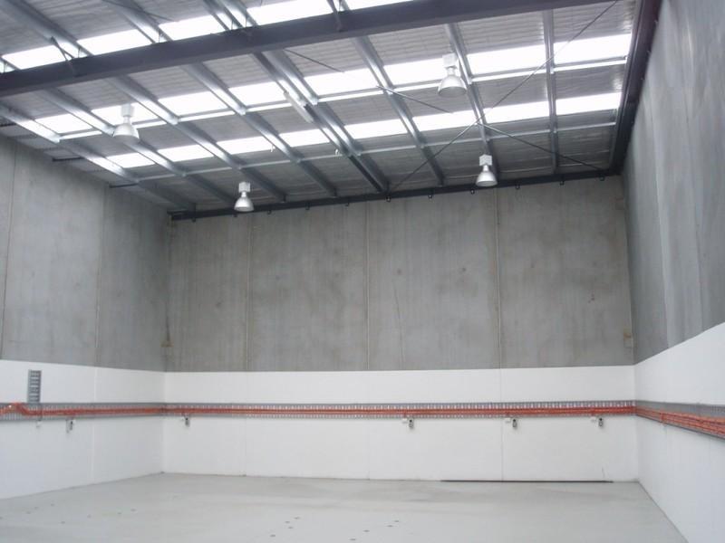 17/1866 Princes Highway, Clayton VIC 3168