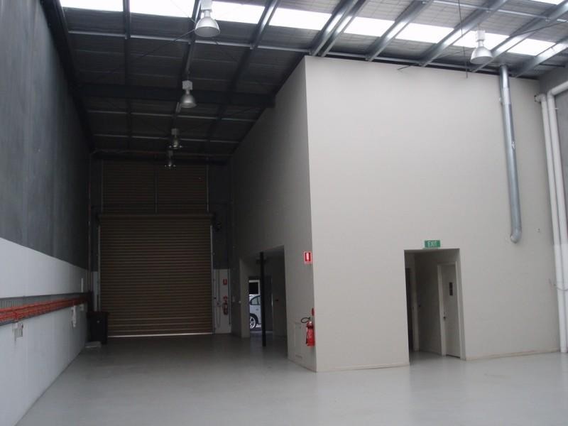 17/1866 Princes Highway, Clayton VIC 3168