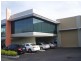 17/1866 Princes Highway, Clayton VIC 3168
