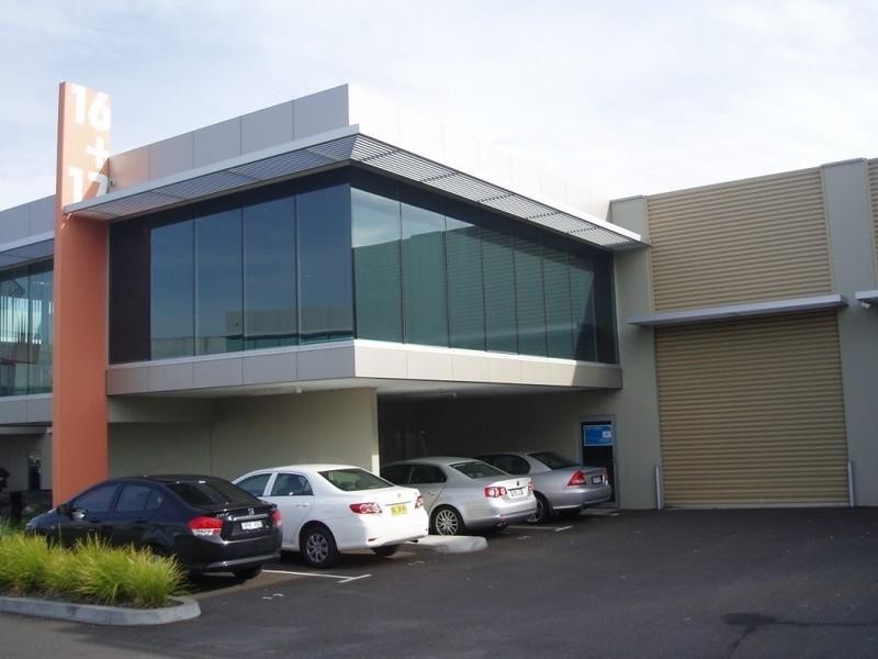 17/1866 Princes Highway, Clayton VIC 3168