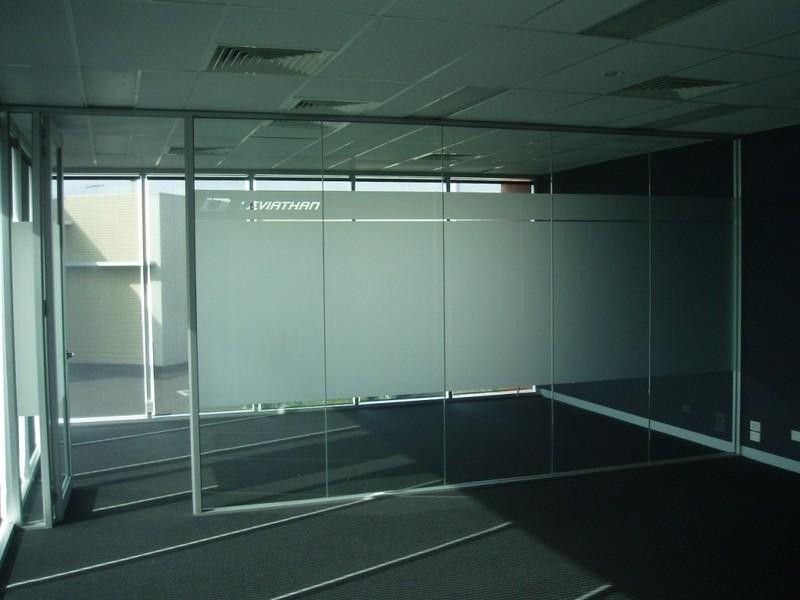 17/1866 Princes Highway, Clayton VIC 3168