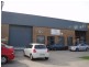 50 Winterton Road, Clayton VIC 3168