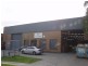 50 Winterton Road, Clayton VIC 3168