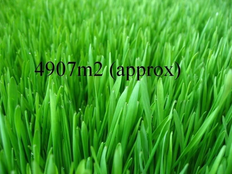 Lot 18 Arkwright Drive, Dandenong South VIC 3175