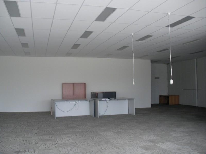 127 Westall Road, Clayton South VIC 3169