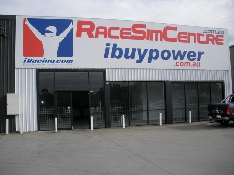 127 Westall Road, Clayton South VIC 3169