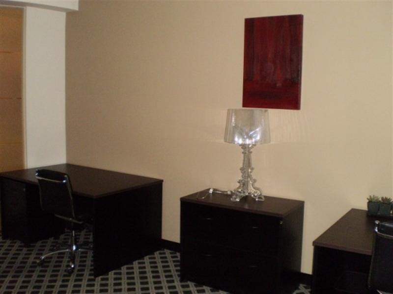 921/1 Queens Road, Melbourne VIC 3000