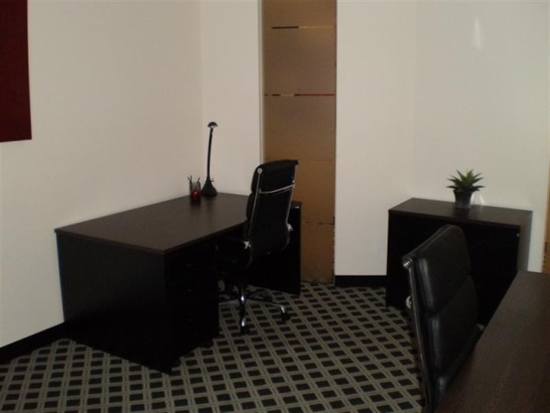 921/1 Queens Road, Melbourne VIC 3000