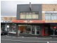 481 Centre Road, Bentleigh VIC 3204