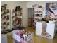 481 Centre Road, Bentleigh VIC 3204