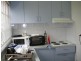 481 Centre Road, Bentleigh VIC 3204