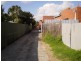 481 Centre Road, Bentleigh VIC 3204
