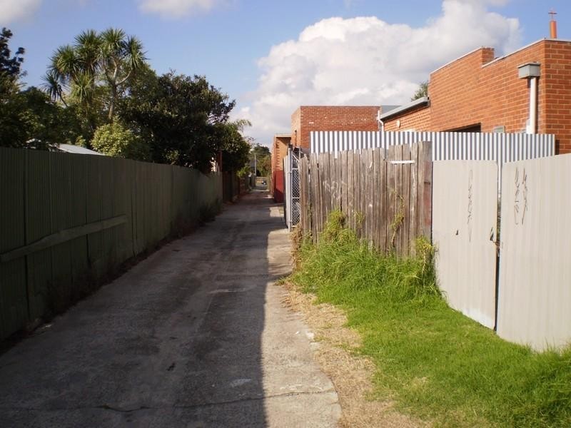 481 Centre Road, Bentleigh VIC 3204