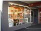 481 Centre Road, Bentleigh VIC 3204