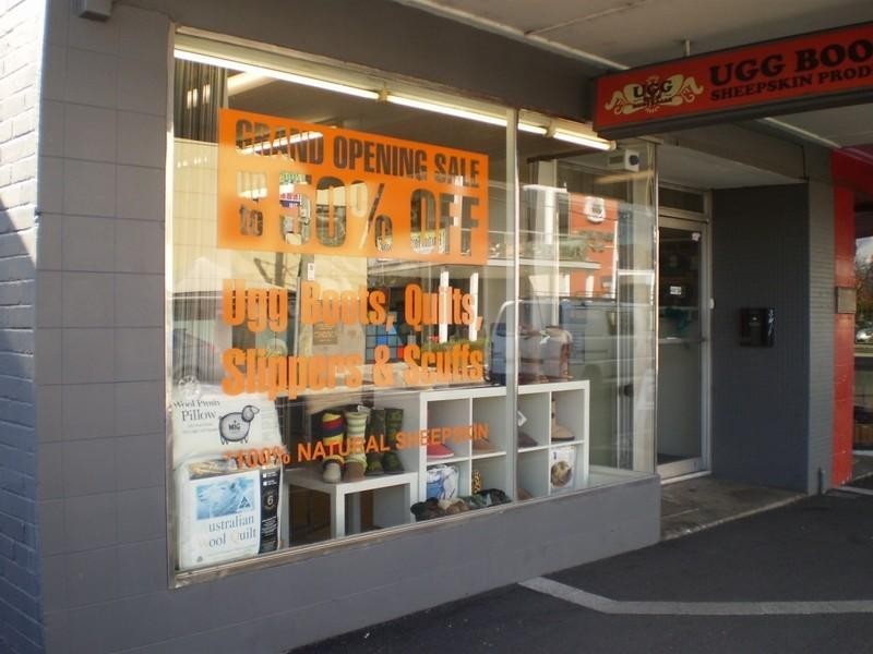 481 Centre Road, Bentleigh VIC 3204