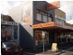 481 Centre Road, Bentleigh VIC 3204