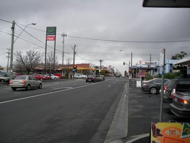 481 Centre Road, Bentleigh VIC 3204