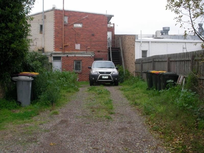 481 Centre Road, Bentleigh VIC 3204