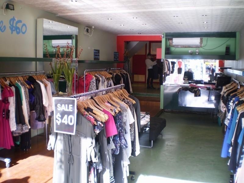 154 Bridge Road, Richmond VIC 3121