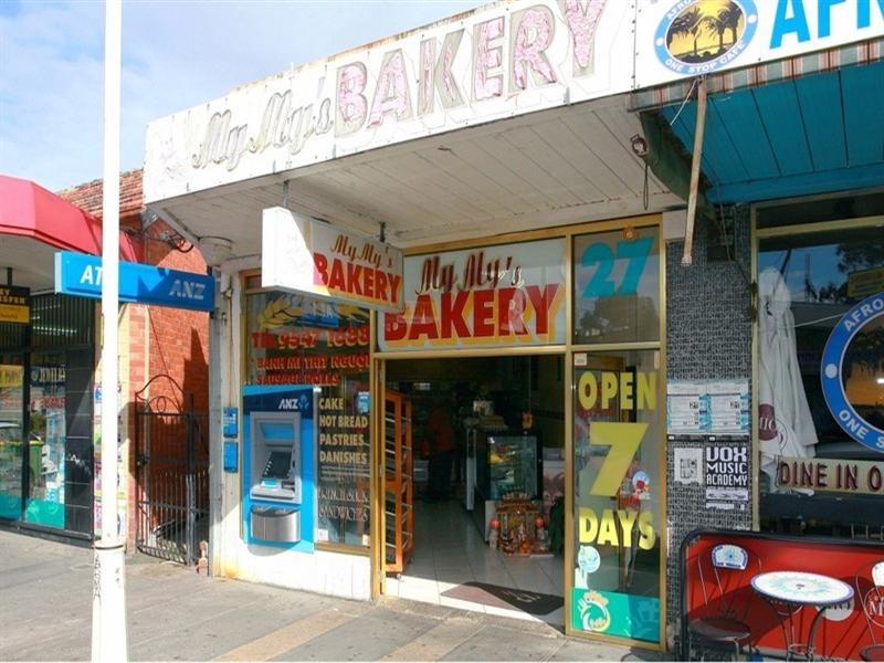 27 Douglas Street, Noble Park VIC 3174