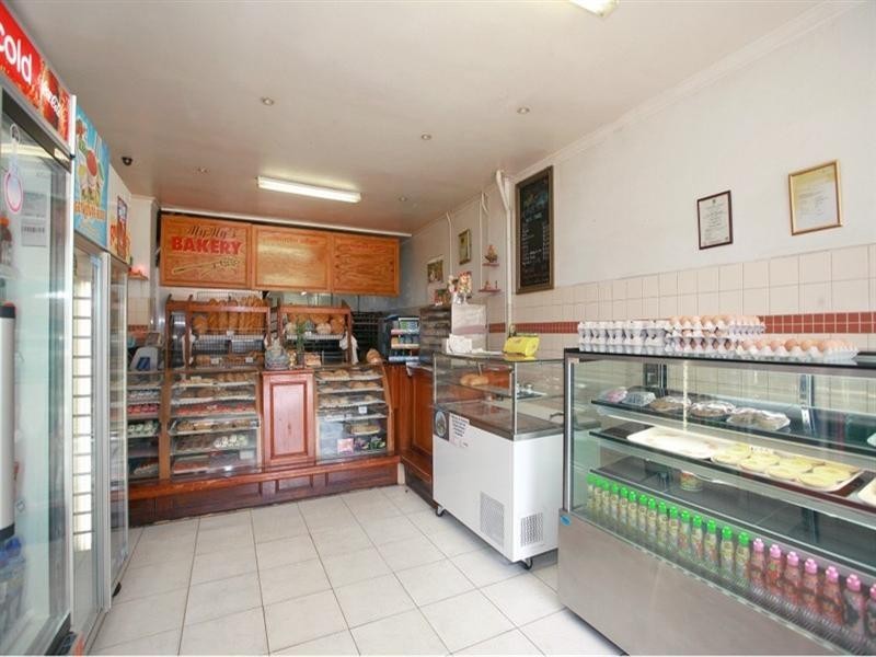 27 Douglas Street, Noble Park VIC 3174