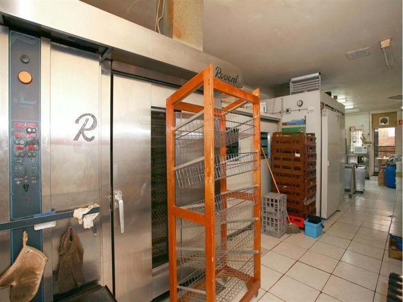 27 Douglas Street, Noble Park VIC 3174