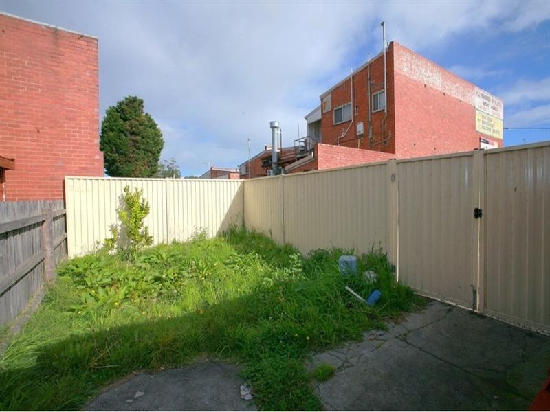 27 Douglas Street, Noble Park VIC 3174