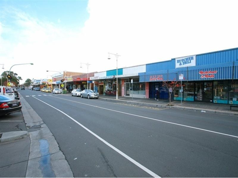 27 Douglas Street, Noble Park VIC 3174