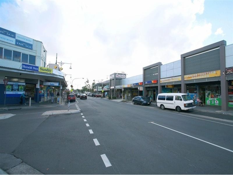 27 Douglas Street, Noble Park VIC 3174