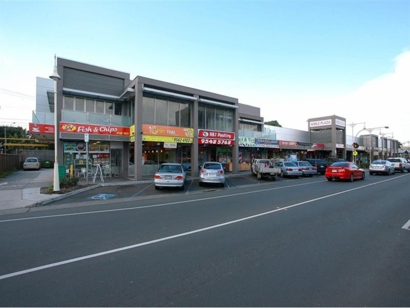 27 Douglas Street, Noble Park VIC 3174