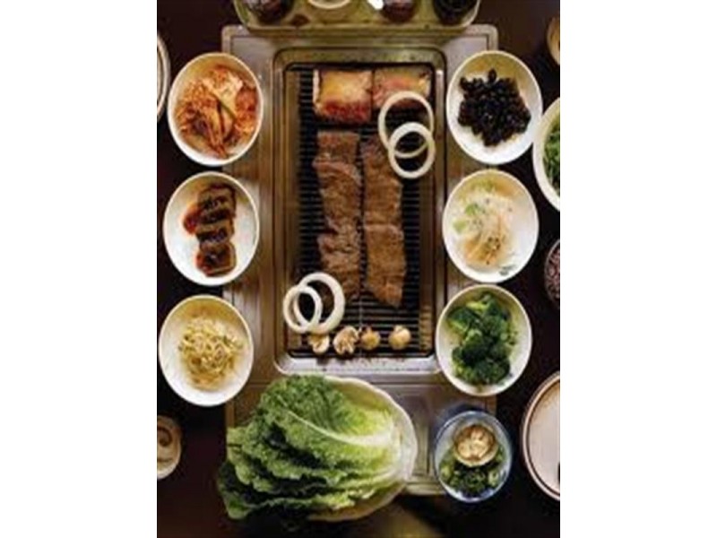 16 Glenferrie Road, Malvern VIC 3144