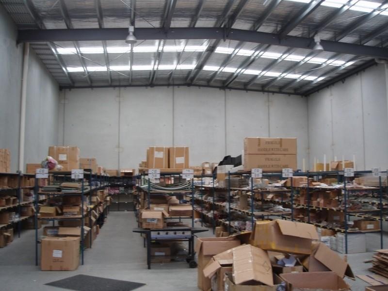 7 Beach Avenue, Mordialloc VIC 3195