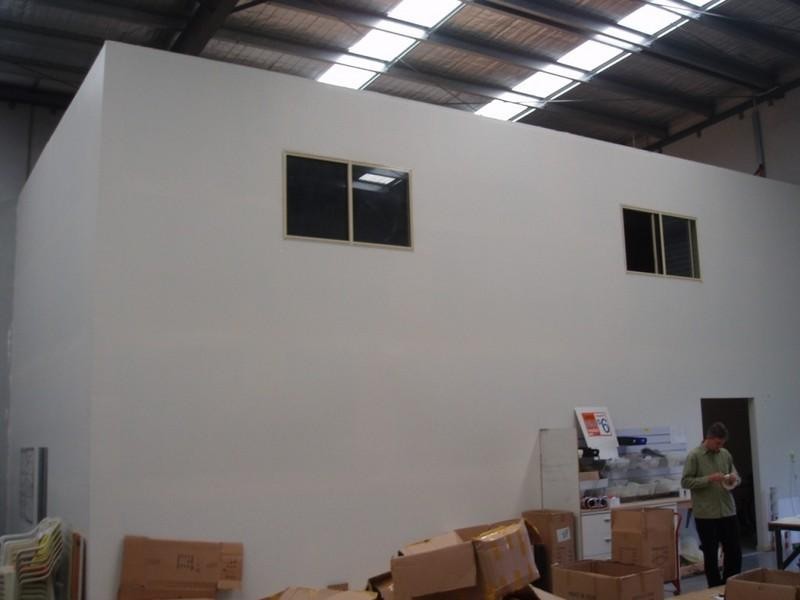 7 Beach Avenue, Mordialloc VIC 3195