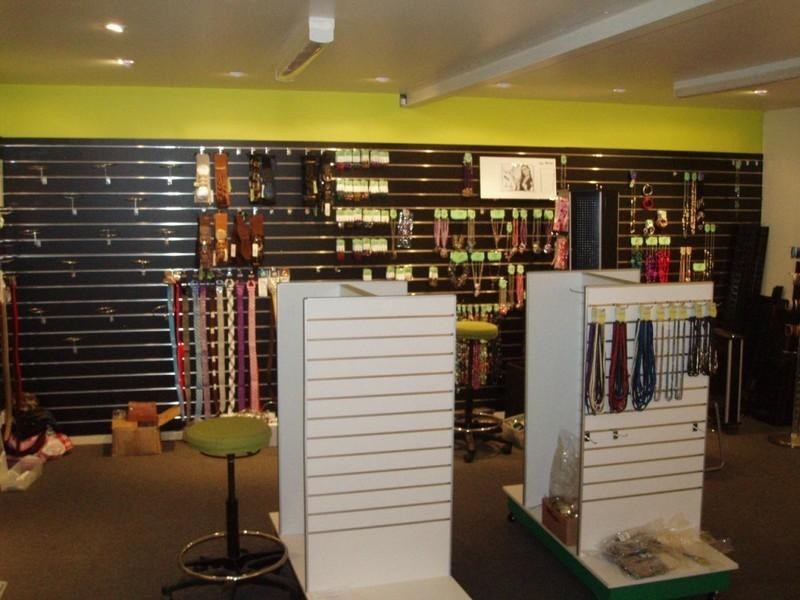 7 Beach Avenue, Mordialloc VIC 3195