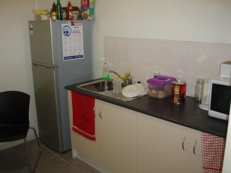 7 Beach Avenue, Mordialloc VIC 3195