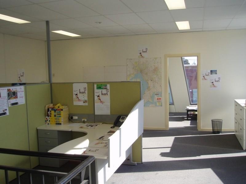 7 Beach Avenue, Mordialloc VIC 3195