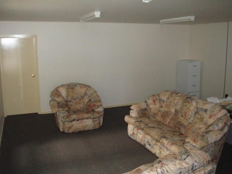 7 Beach Avenue, Mordialloc VIC 3195