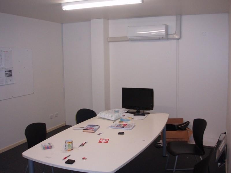 7 Beach Avenue, Mordialloc VIC 3195