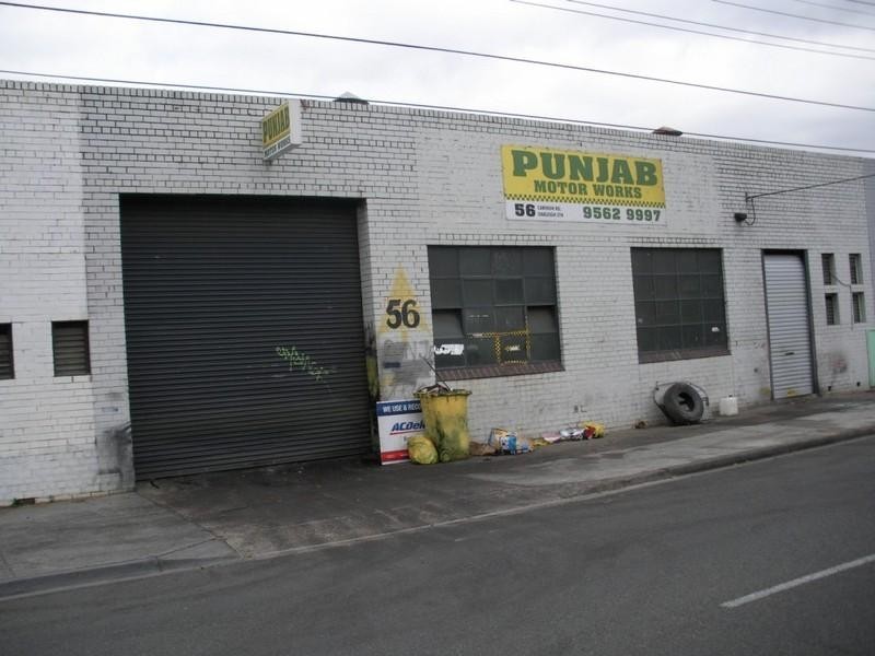 56 Carinish Road, Oakleigh VIC 3166