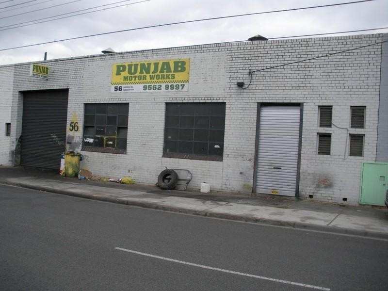 56 Carinish Road, Oakleigh VIC 3166