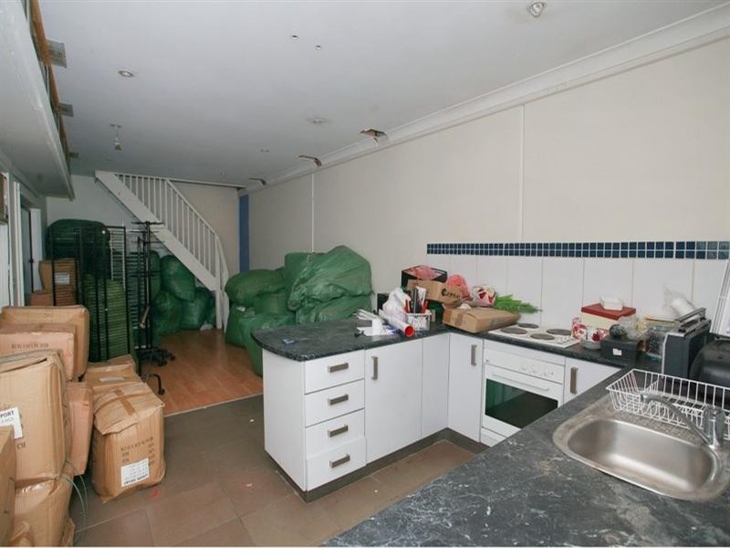 47/266 Osborne Avenue, Clayton South VIC 3169