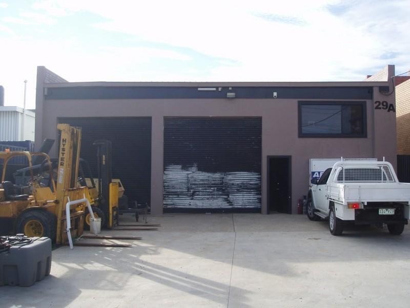 29a Stafford Street, Huntingdale VIC 3166