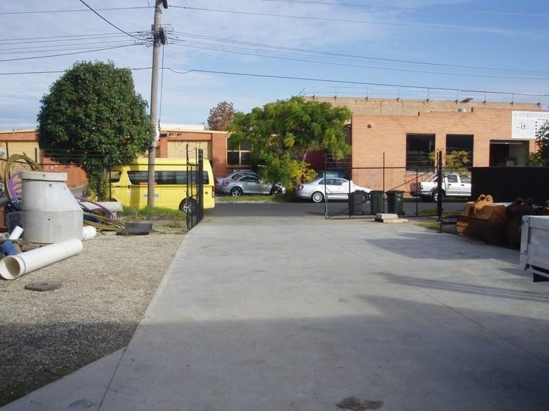 29a Stafford Street, Huntingdale VIC 3166