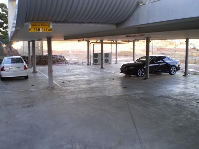 346 Warrigal Road, Oakleigh VIC 3166