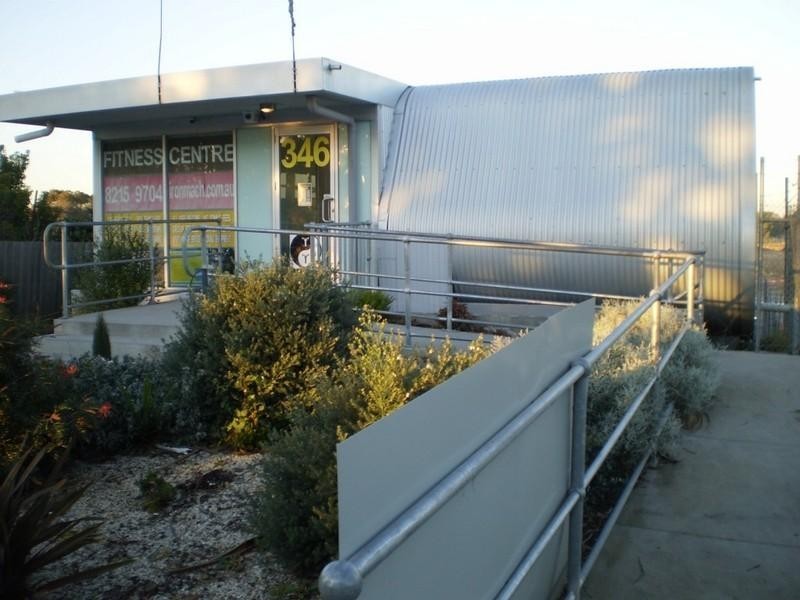 346 Warrigal Road, Oakleigh VIC 3166