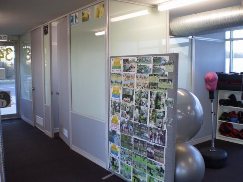 346 Warrigal Road, Oakleigh VIC 3166